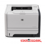 Drukarka laserowa HP LaserJet P2055DN